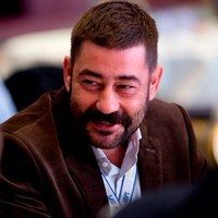 Jordi Sanchez Duran