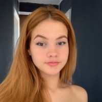 Tatiana Gava
