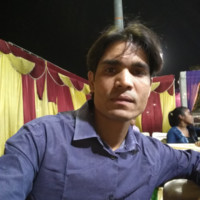 Rizwan Ansari
