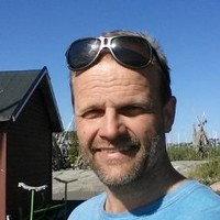 Tor Bratås / M-guide