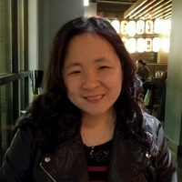 Sung Lee