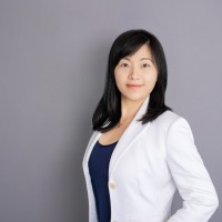 Joice Huang