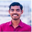 Narayana K