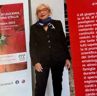 Martina Vittoria Minguzzi