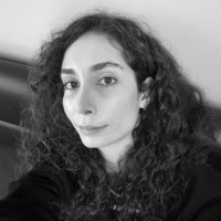 Melike Ekin Saraçgil