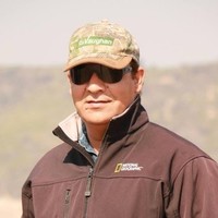 Fakhar e Alam