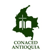 Federación CONACED Antioquia