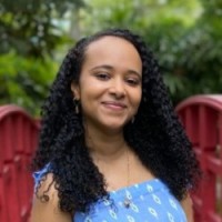 Wafaa Ahmed