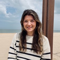 Margot Lamote