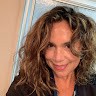 Terri Gantt