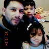 Ezequiel Paiz
