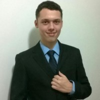 João Paulo Ferreira Cunha