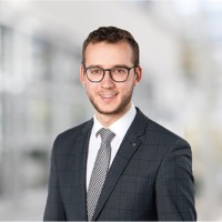 Remo Nussbaum