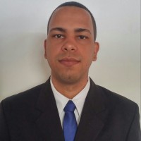 José Manuel Mejia Baez