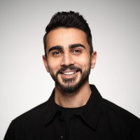 Yaser Eid