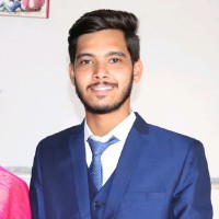 Basavaraj C