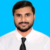 Gopal Judpe