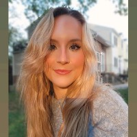 Jen Taylor