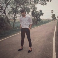 Aryan Malotra
