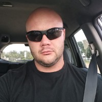 Clinton Pretorius