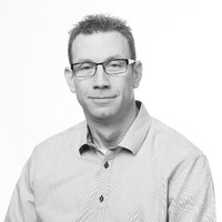 Karsten Videbæk