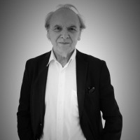 Gianni Previdi