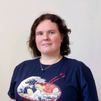 Sini Karvonen