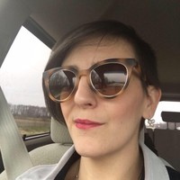 Lisa Kiefer