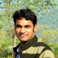 Vikash Pratap Singh