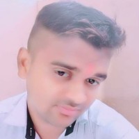 Sujeet Mishra