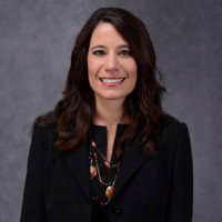 Julie Shannon