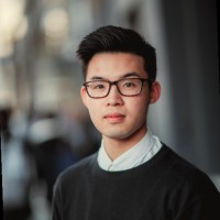 Jonathan Anh Quoc Vu