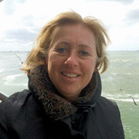 Nanda Van Alphen