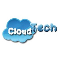 Cloud Tech
