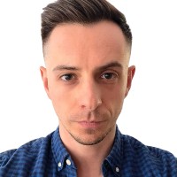 Szymon Rajca