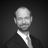 Michael Manschot