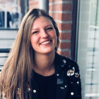 Charlotte Delvaux