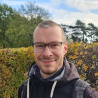 Steffen Rübberdt