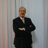 Massimo Calò