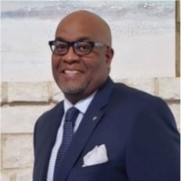 Henry Ellis, MBA