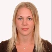 Emelie Tankersley