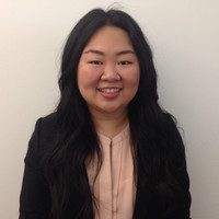 Angela Yeung
