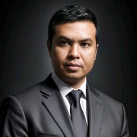 Yuni Sudarwanto