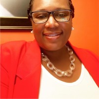 Tamika Watkins