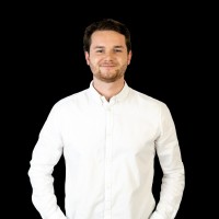 Dion Antoni Van Calsteren