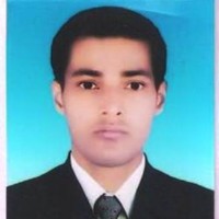 Kumar Kunj Srivastav