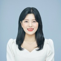 Minju Jeong