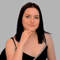 Eva-Maria Popescu