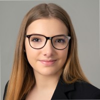 Kim Rosenberg