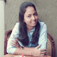 Suhasini N Yadav